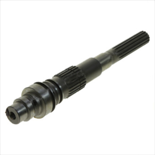 STOE0116